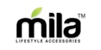 Mila Wholesale coupons